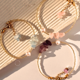 Heritage Luxe