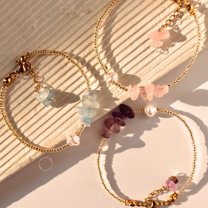 Heritage Luxe