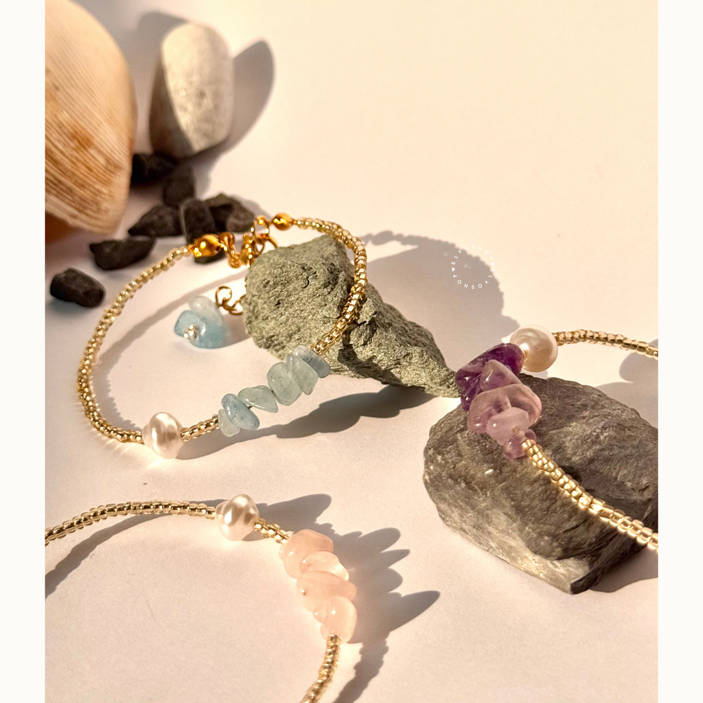Heritage Luxe