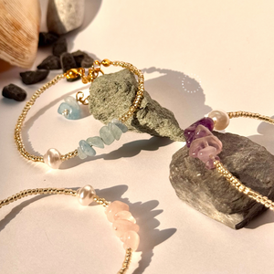 Heritage Luxe