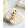 Pearl Whimsy Minis