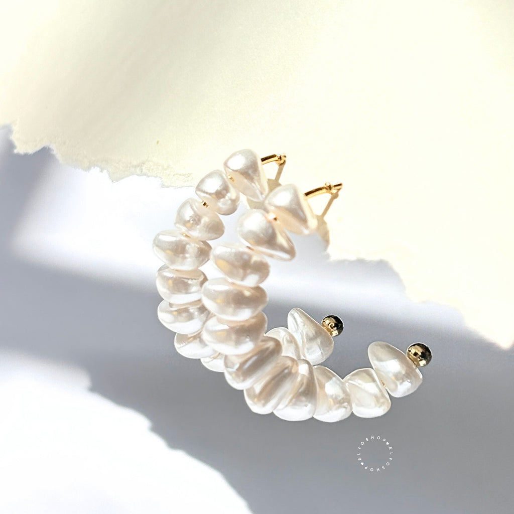 Pearl Hola