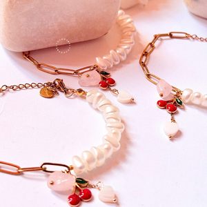 Whispered Initial