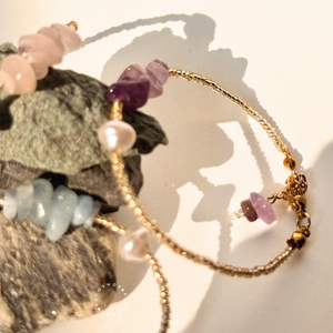 Heritage Luxe