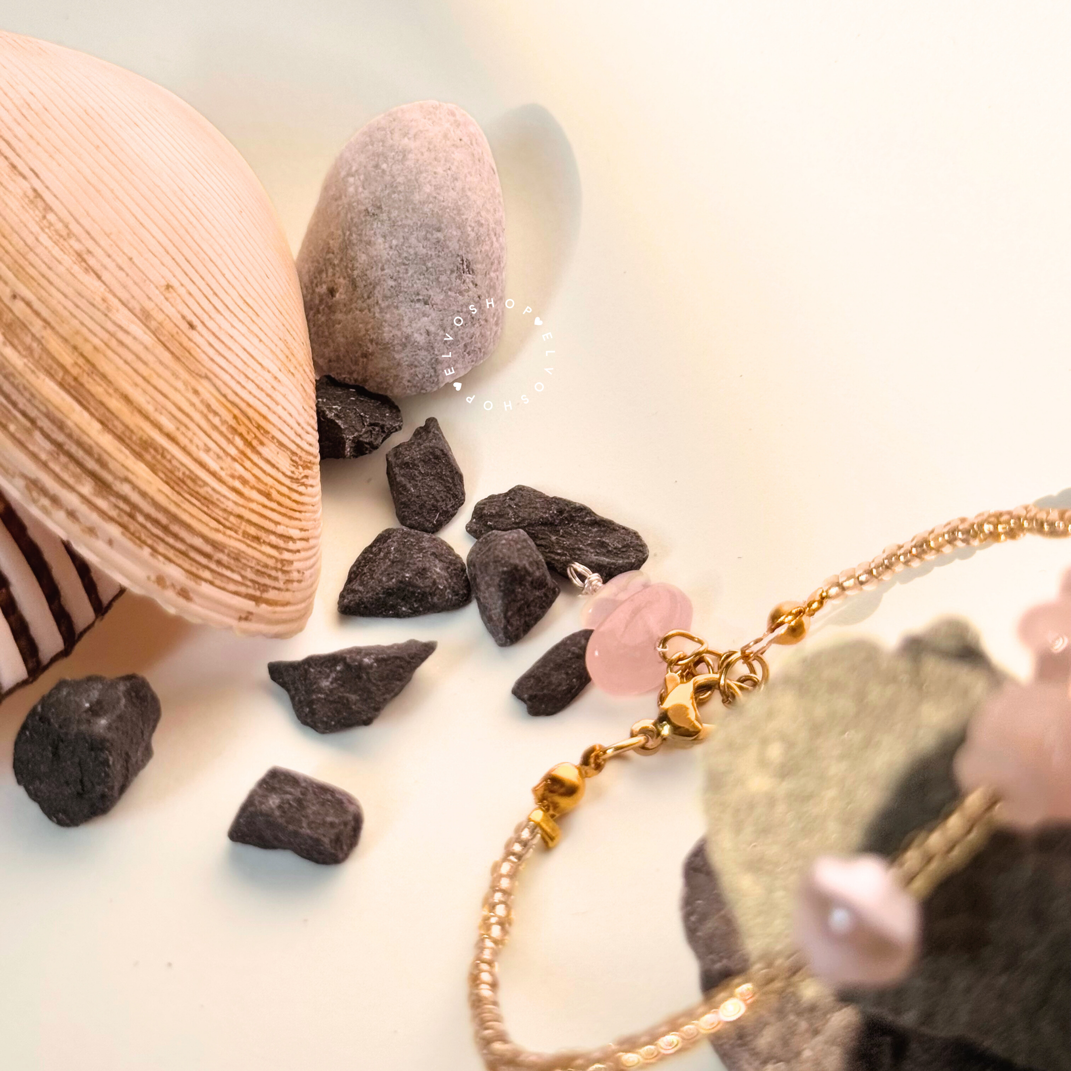 Heritage Luxe