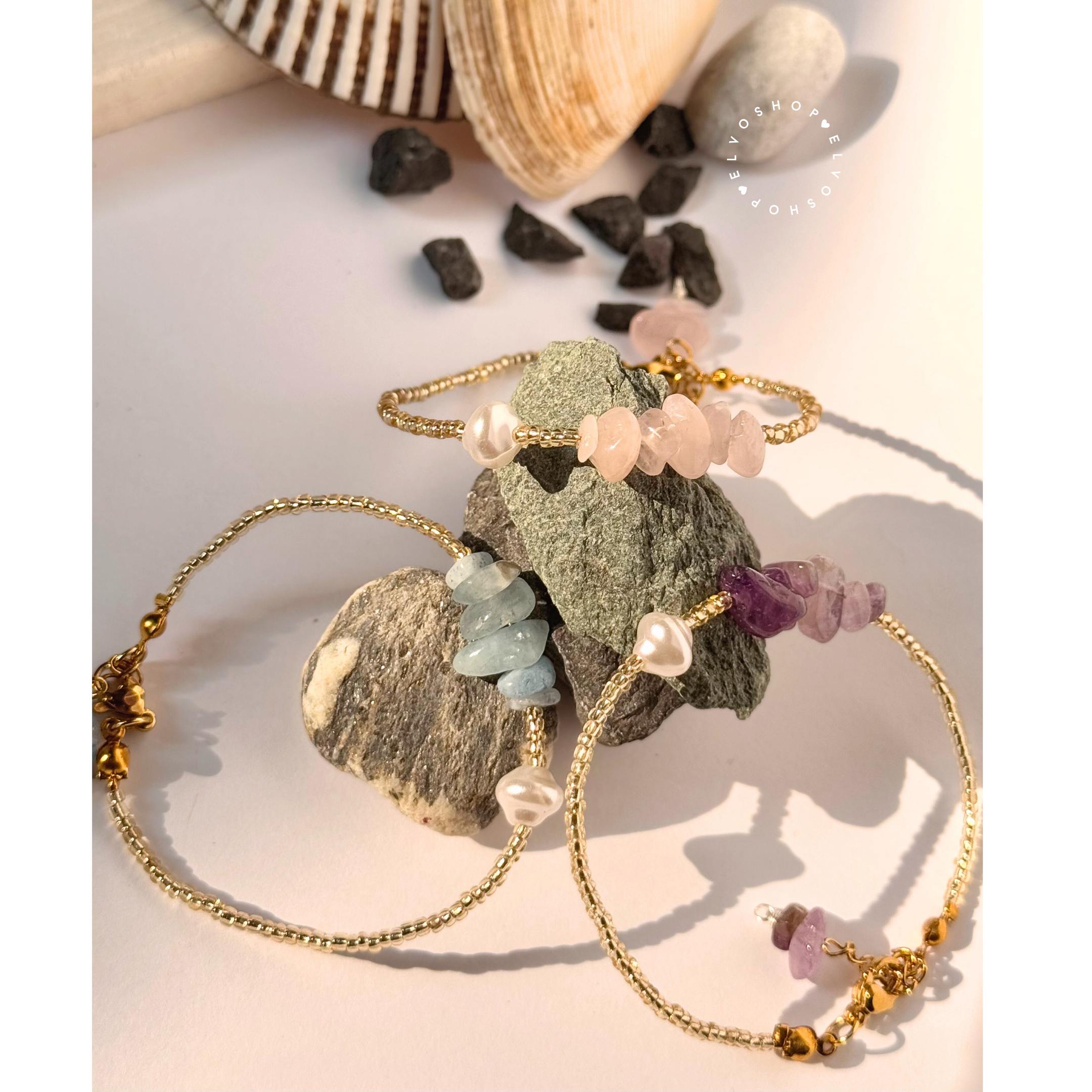 Heritage Luxe
