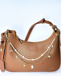 Pearl Tangled Treasure