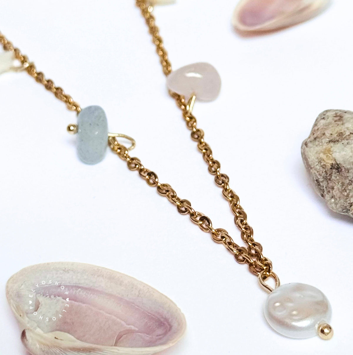 Lunaira Whispers