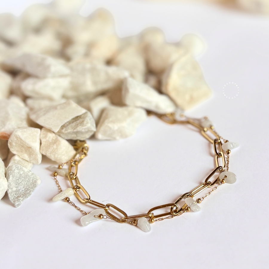 Dainty Gem Dream