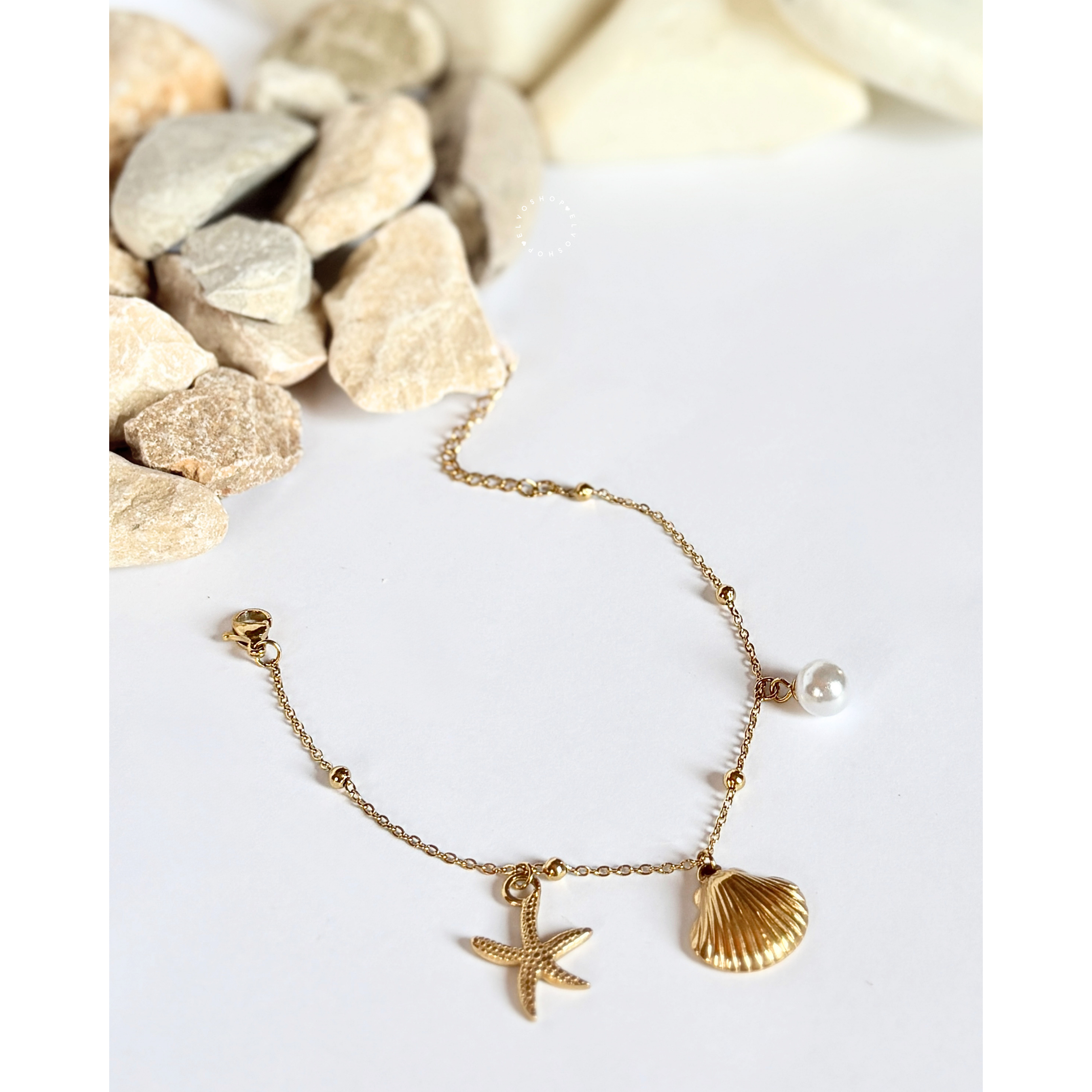 Ocean Muse