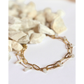 Dainty Gem Dream