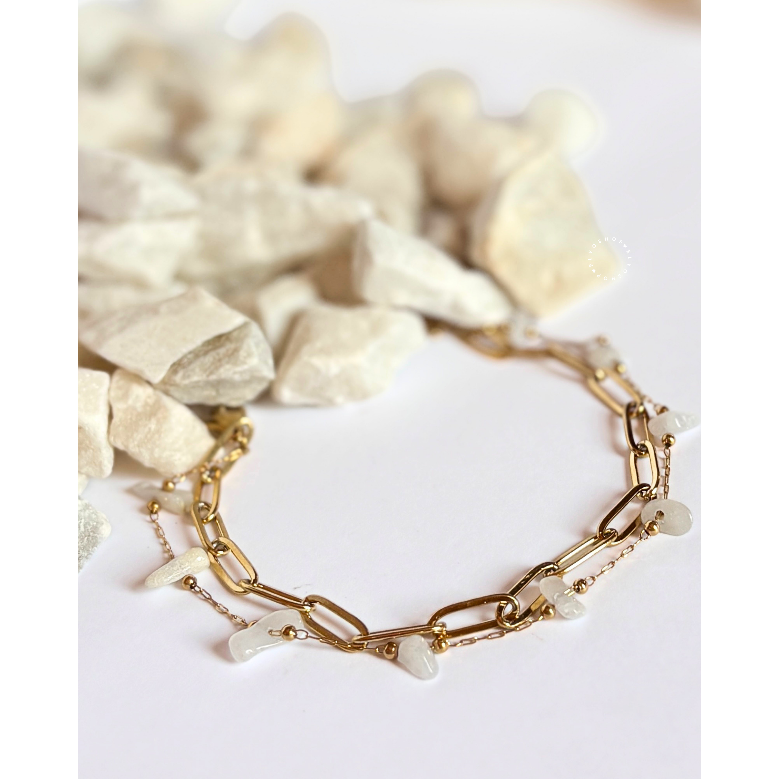 Dainty Gem Dream