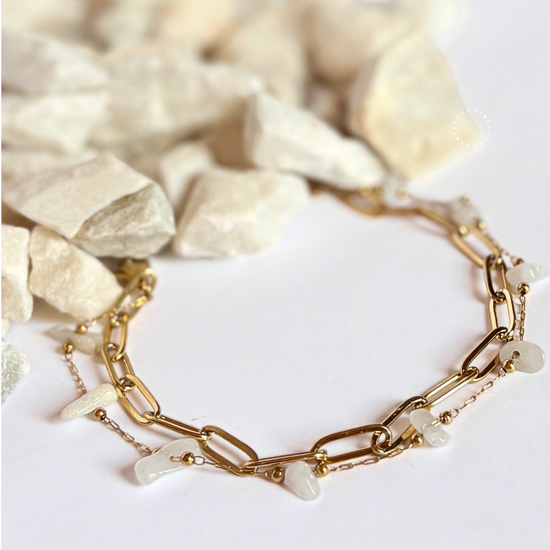 Dainty Gem Dream
