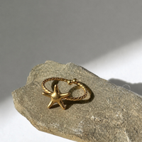 Maris Star