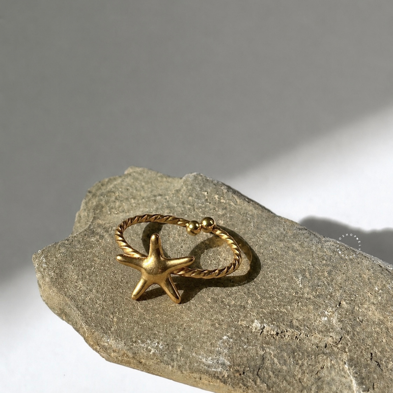 Maris Star