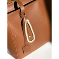 Seraphine Pearl & Chain