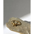 Maris Star