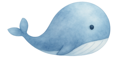 Left Fish Icon