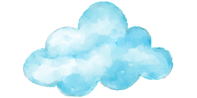 Right Bubble Icon