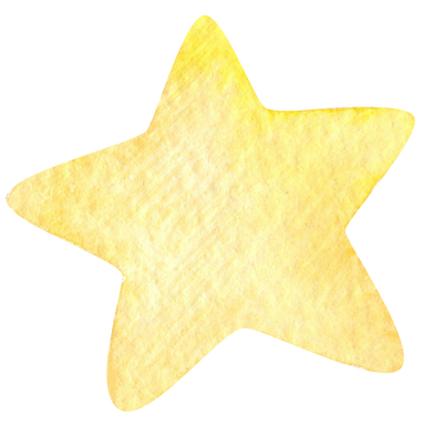 Star Icon