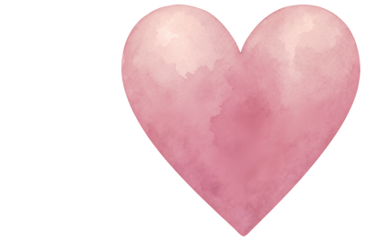 Heart Icon
