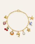 Build Your Bling (Bracelet)