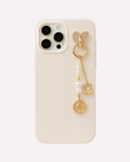 Build Your Bling (Phone charm)