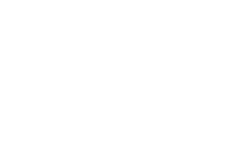 The Elvo Shop