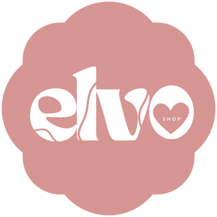 ELVO