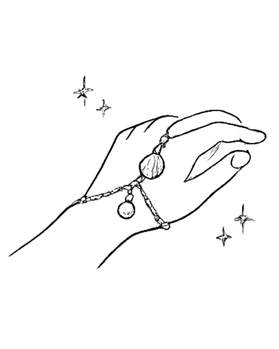 HANDCHAIN