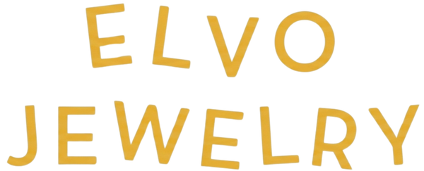 The Elvo Shop